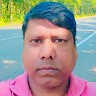 MD SONI