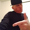 Mark O’Quinn