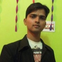 saurabh gupta