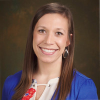 Dana Keckler