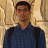 Ramanuj Chouksey