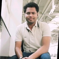 Rahmat Ansari