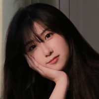 张琳霞