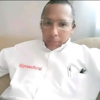 José el Soñador TUUM   TUUM