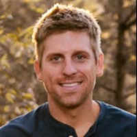 Chris Dunn