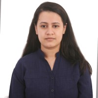 Megha Bansal