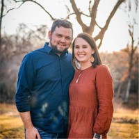 Kyle Troyer, Mba