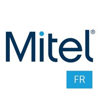 Community Manager Mitel France