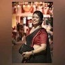 Shrestha Rudra