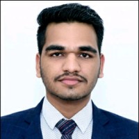 Tushar Dev
