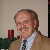 David Longley