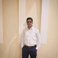 jitendra deshmukh
