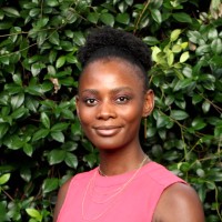 Mindze Mbala Nkanga