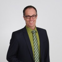 Thomas Kritzer