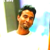 Sujith James