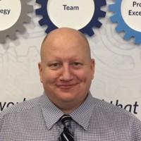Bryan O'Donnell