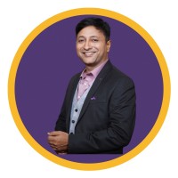Thomas Koshy