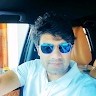 Hafiz Salahudin