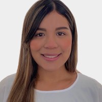Alba Elena Luna Pérez