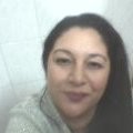 Ivonne Becerril