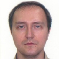Alexey Anischenko