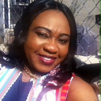 Carlene Campbell