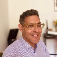 Kristian Gast