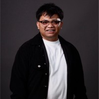 Allan Dimaano, RCE, SO3