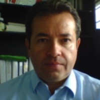 Luis Gonzalo Gutiérrez