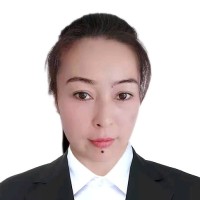 范春英