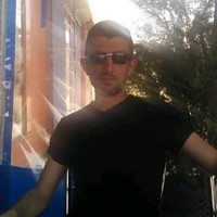 Efe Akkılıç