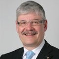 Jörg Dannenberg