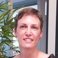 Emilie Passerotte