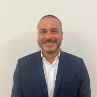 Roberto Mulas