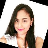 Cartagena Women