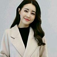 任小清