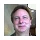 Kevin Plotkowski