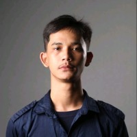 Rico Hermawan