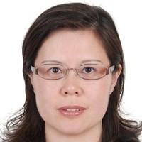 Shirley Dai