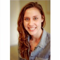 Nicole Charette Santora