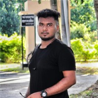 Chandon Mondol