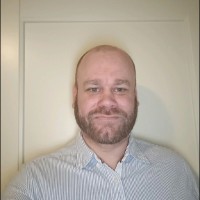 Bjørn Denneche