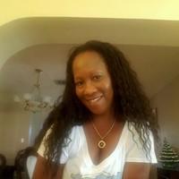 Paulette Sherland