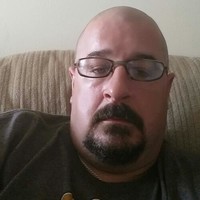 Matt Lampton