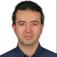 Mehmet Camlica