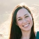 Albee Dalbotten Romero