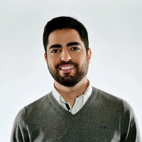 Carlos Ramos De Castro
