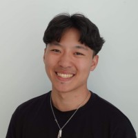 Joshua Chang