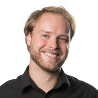 Jonas Schneider-Bensch