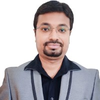 Romit Das